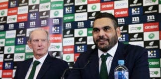 Should we smell a rat in the Greg Inglis salary cap application?