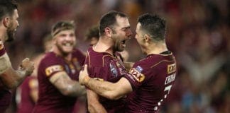 Smith and Cronk won't come out of retirement: Walters