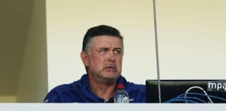 Ask Clarkey: Round 14