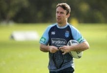 Maloney's Super League plans remain the same