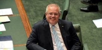 NRLW postponed, set to be a standalone competition