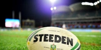 NRL Turns to Innovative New Tech to Identify Concussions