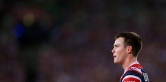 INJURY NEWS: Keary ruled out of NZ and Tonga Test matches