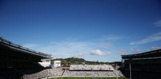 Every country's 2019 World Cup Nines squads