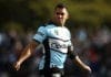 REPORTS: NRL signs off on new Sharks deal for Jesse Ramien