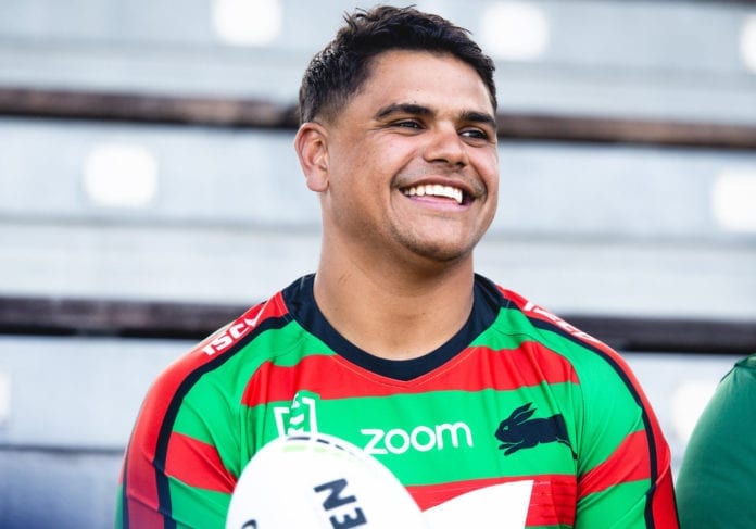 Latrell-Mitchell-has-signed-with-the-South-Sydney-Rabbitohs-after-a-lengthy-contract-battle.-Photo-via-South-Sydney-Rabbitohs-Facebook-page.-696x487.jpg