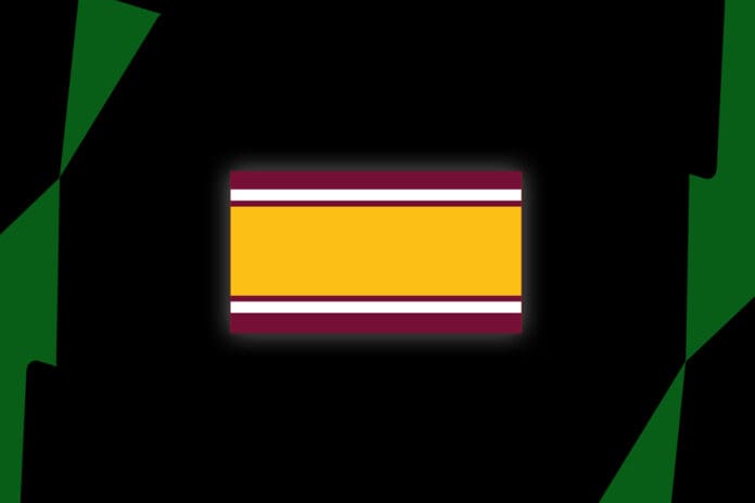 NRLW Best 17s for 2023 season