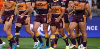 GettyImages-1171133653-696×464