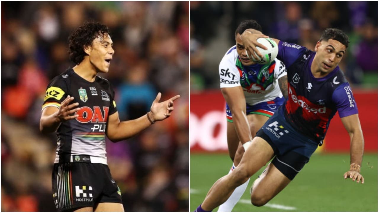 Lush Breakers Have Plenty Of Early Season Problems After Melbourne United Thrashing Scene for Desktop Lush Breakers Have Plenty Of Early Season Problems After Melbourne United Thrashing Scene for Desktop