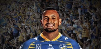 kyrgios_eels_feature