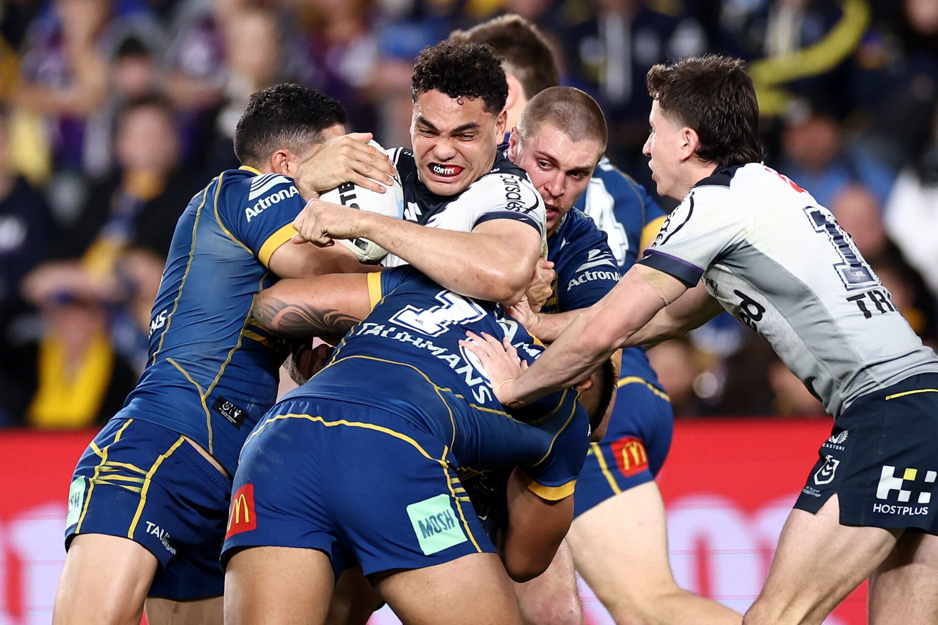 Lush Fresh Lomax Twist As Melbourne Storm Lose Star Winger Scene Collection Lush Fresh Lomax Twist As Melbourne Storm Lose Star Winger Scene Collection