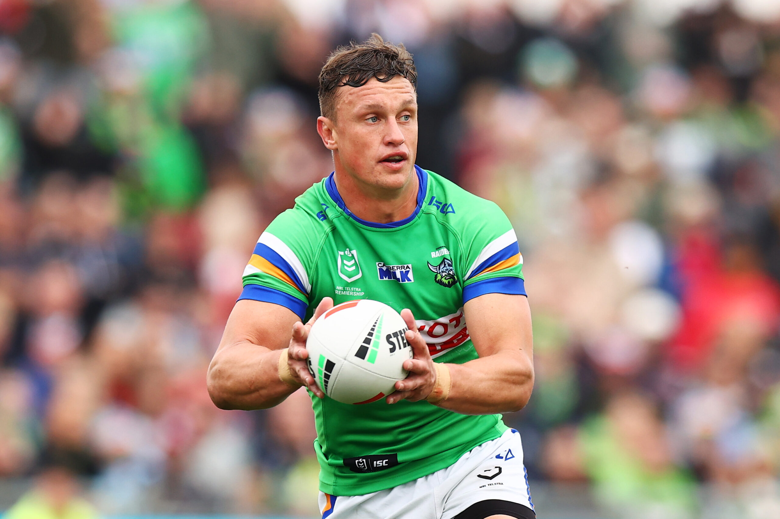 Newcastle Knights vs Canberra Raiders live stream guide How to watch NRL elimination final on TV or online, start time, team lists - NRL News