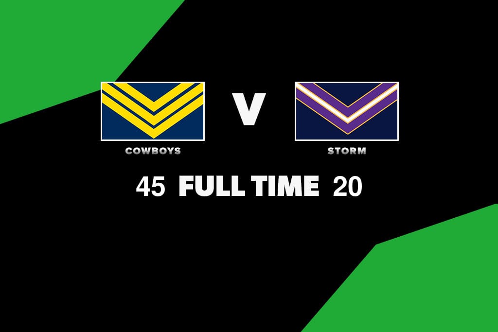 full-time-cowboys-vs-storm-round-14-2023-nrl-news-zero-tackle