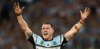 Gallen Paul 2017 611941602