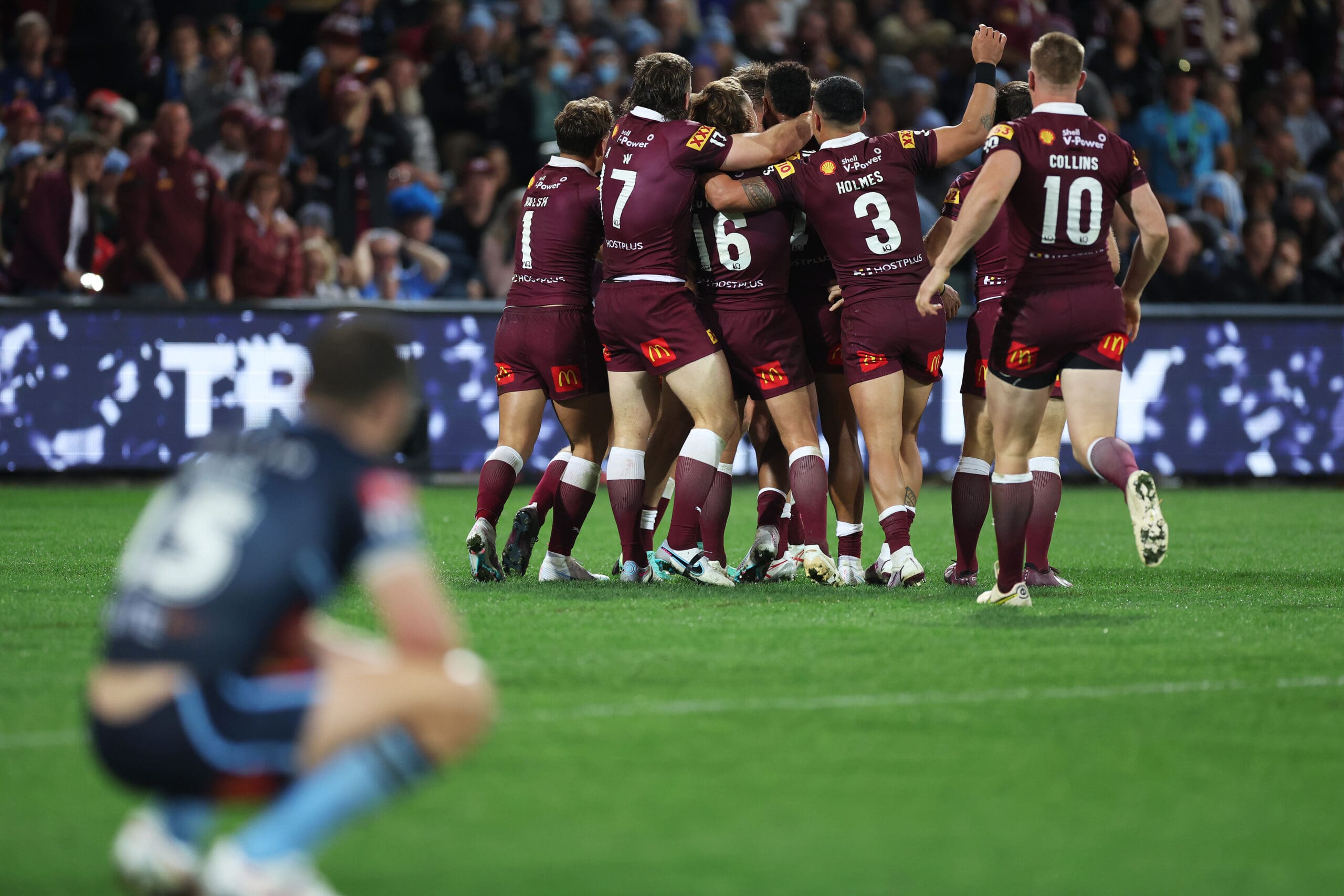 origin-dates-reportedly-revealed-series-structure-to-be-confirmed