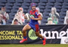 Newcastle Knights vs Canberra Raiders: NRL elimination final preview and prediction
