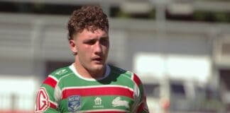 52773757696_a36acd86a3_k