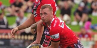 53410064522_b009e0ba09_k