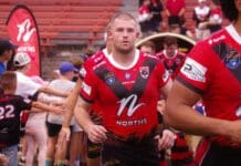 53410065932_2ccbff0825_k