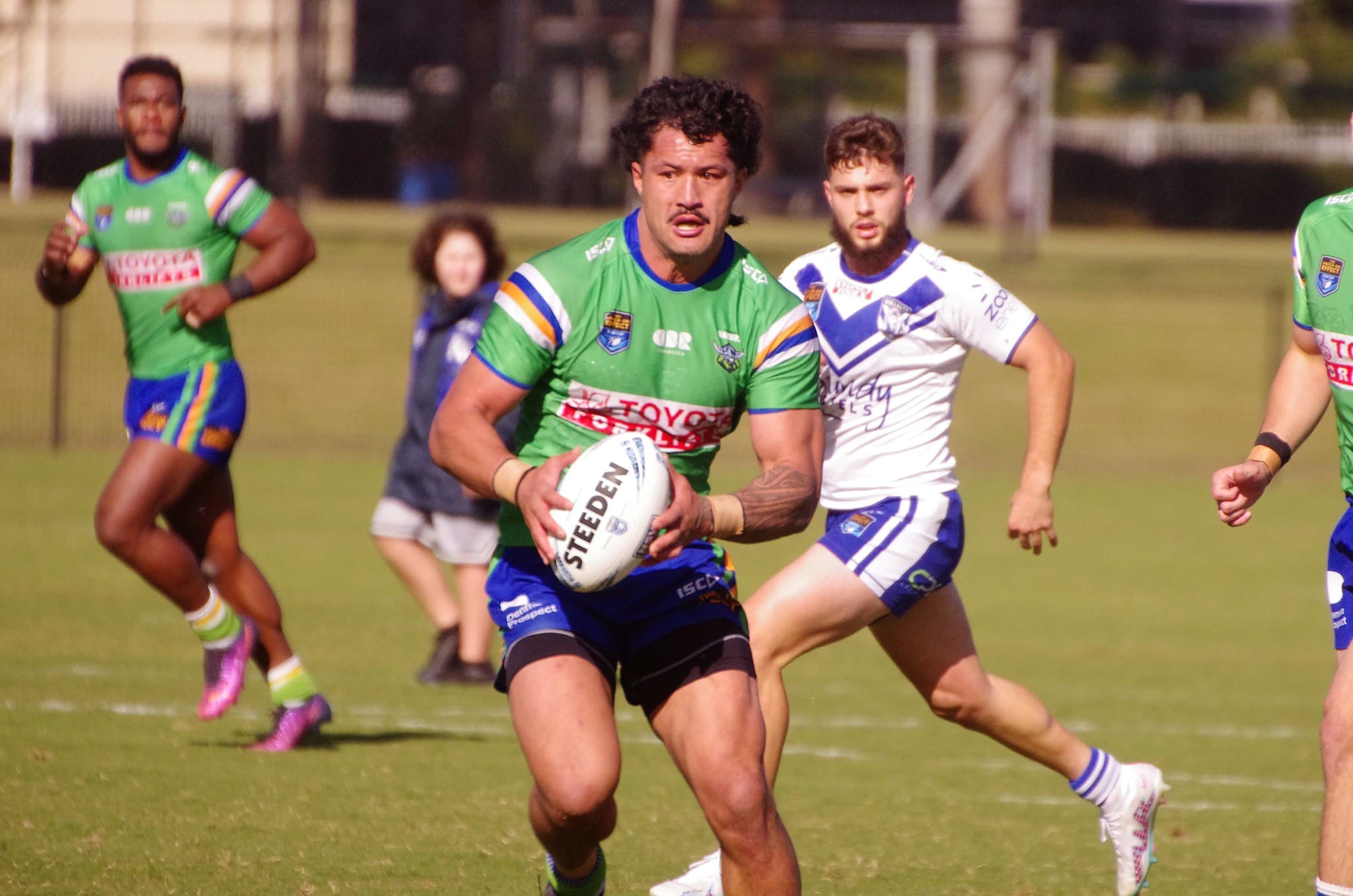 53410099422_c17e47c997_k