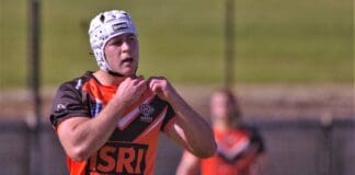 53422596702_360c1ff383_k