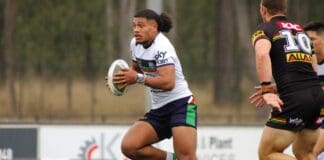 53424020338_dd24769885_k