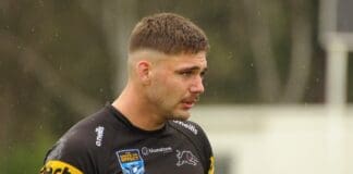 53424181529_10e4f81a6b_k