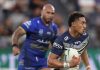 New leaders, Titans into the eight & Dragons huge risers: Power Rankings, Round 22
