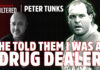 Unfiltered - Peter Tunks