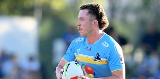 Some went close, others are years away: Where the bottom nine teams went wrong in 2024