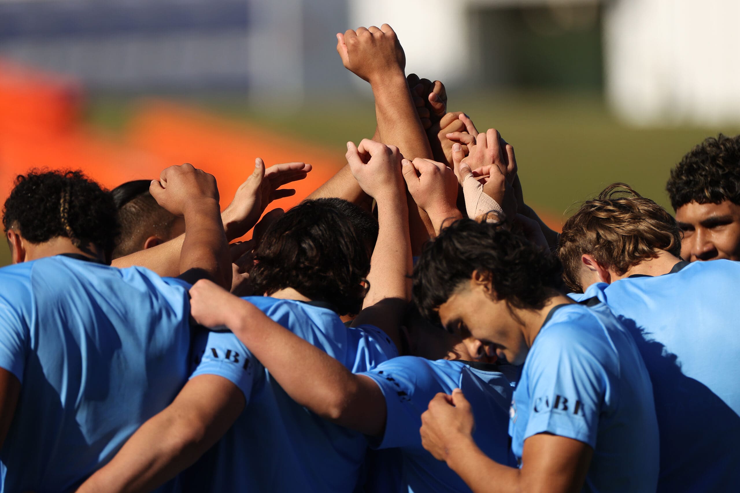 How rugby league clubs are making presentation awards more meaningful