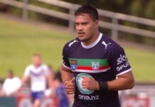 53411175076_4daff25cec_o