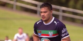 53411175076_4daff25cec_o