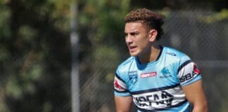 53776067327_41a0f3a98b_o