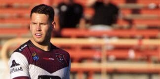 53777013886_05ae29c402_o