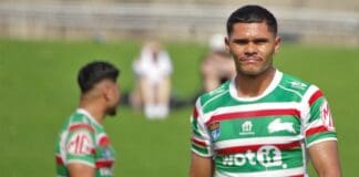 53787023437_e5735ec54e_o