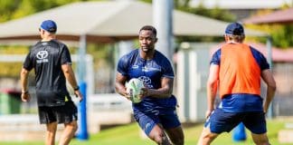 Cowboys utility back finds new home for 2025