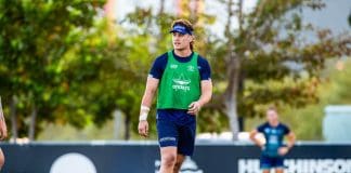 Cowboys confirm train and trial contracts for quartet