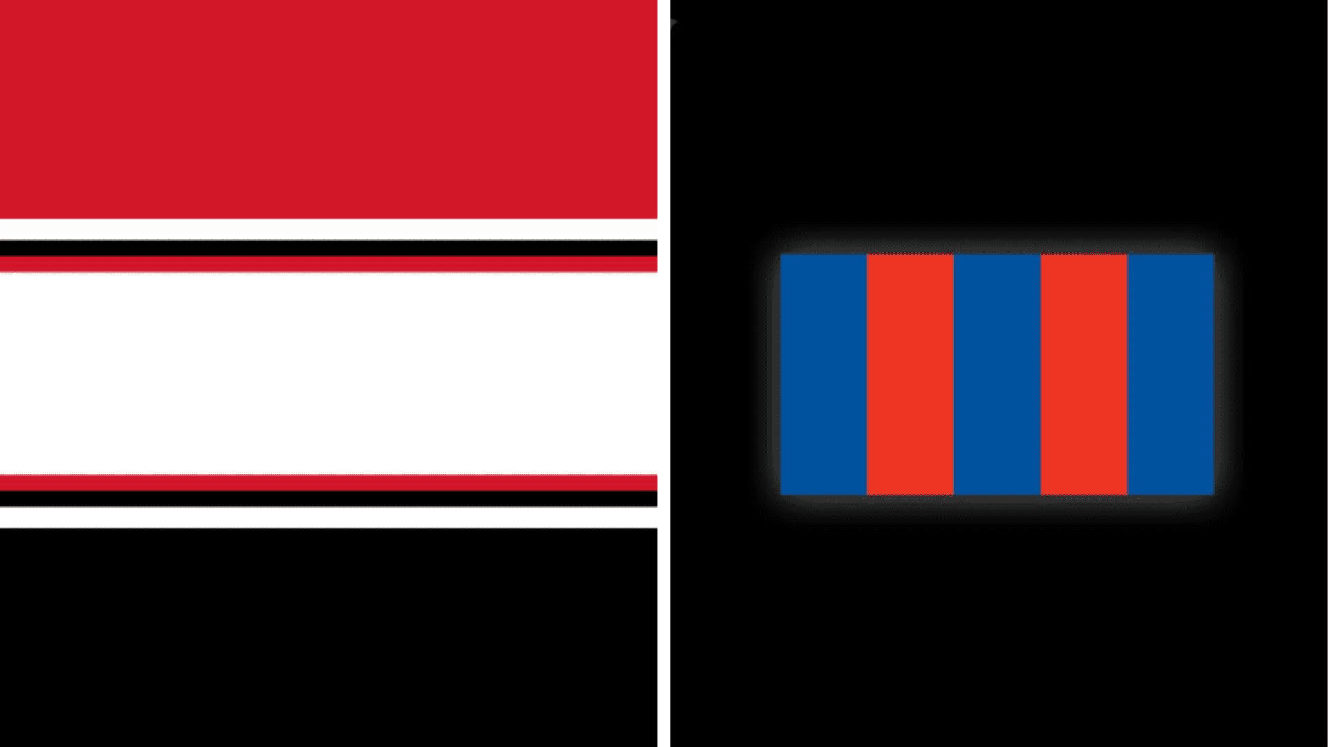 2025 Harold Matthews Cup: Round 2 Teams - NRL News - Zero Tackle - Page 4