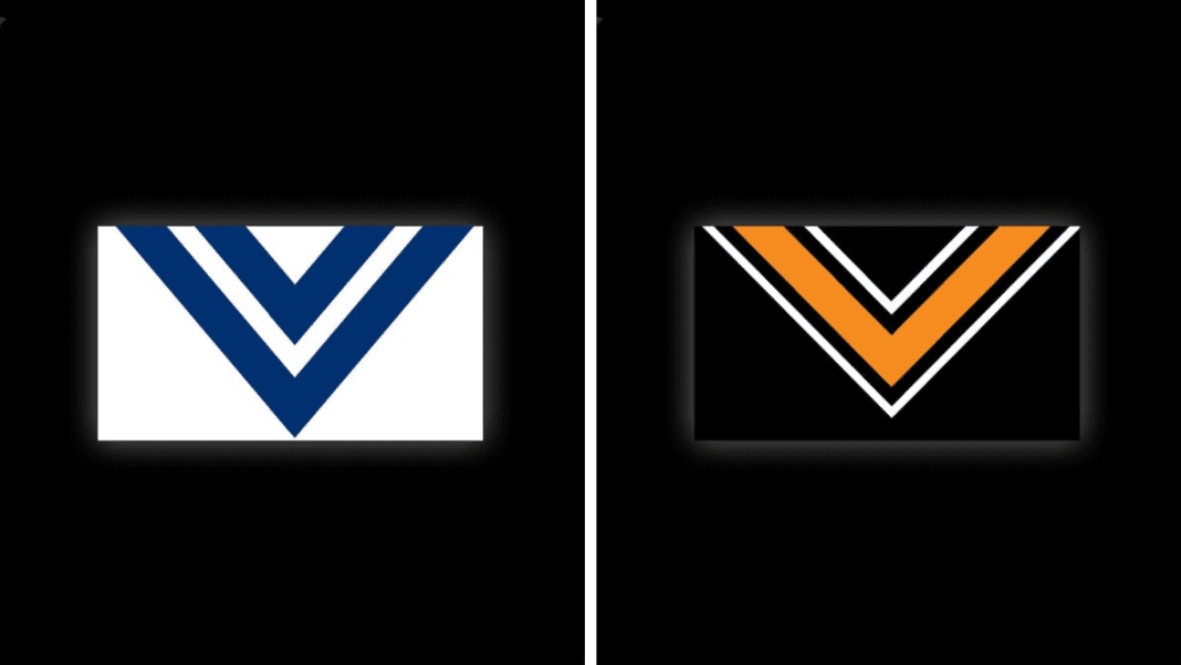 2025 SG Ball Cup: Round 2 Teams - NRL News - Zero Tackle