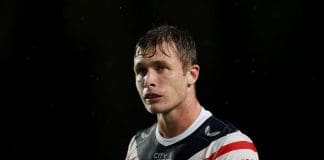 NRL Trial Match – Roosters v Wests Tigers