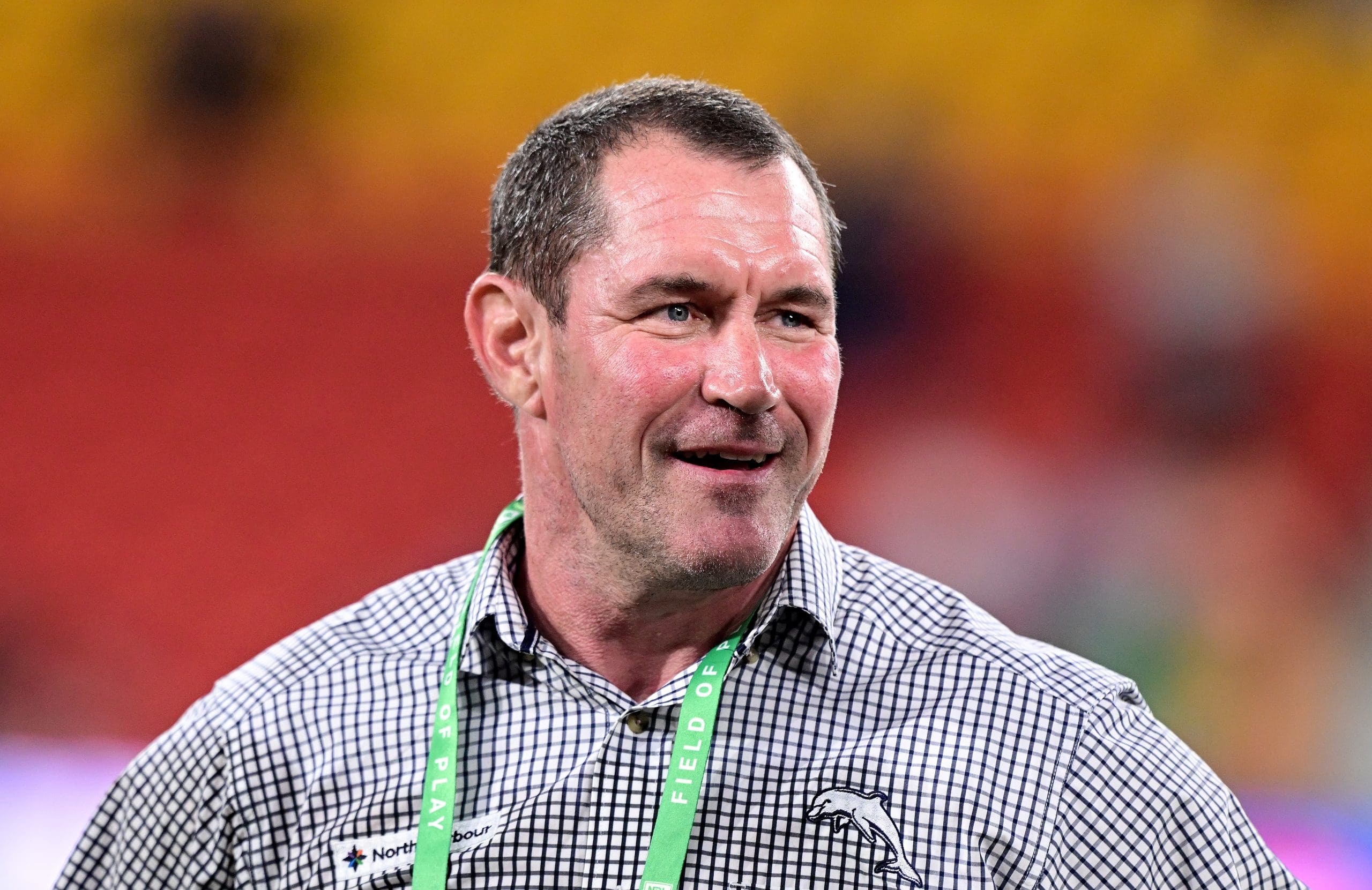 Kristian Woolf slams Katoa debate, calls for NRL concussion review