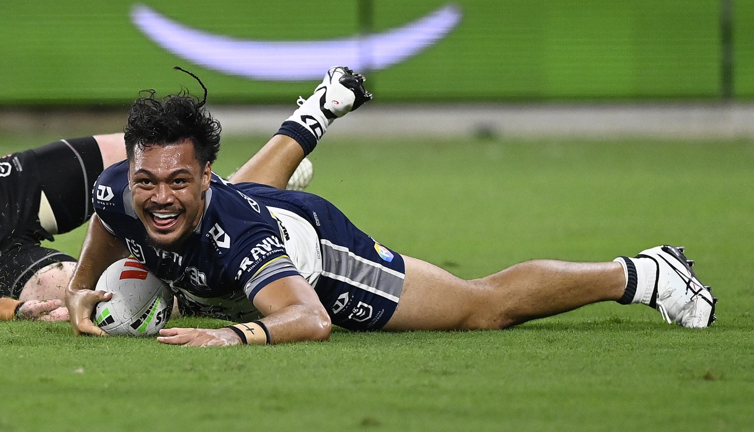 Why Nanai is backing USA expansion plan to be a success