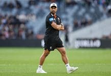 NRL Round 14, 2025: Wests Tigers vs Penrith Panthers