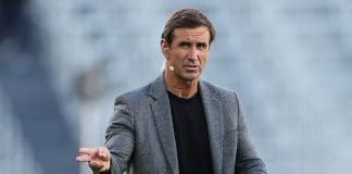 NRL Round 14, 2025: Wests Tigers vs Penrith Panthers