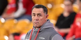 NRL Rd 14 – Dolphins v Dragons