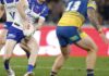 Bulldogs, Eels take contrasting stance amid gangland safety concerns NRL Rd 14 – Bulldogs v Eels