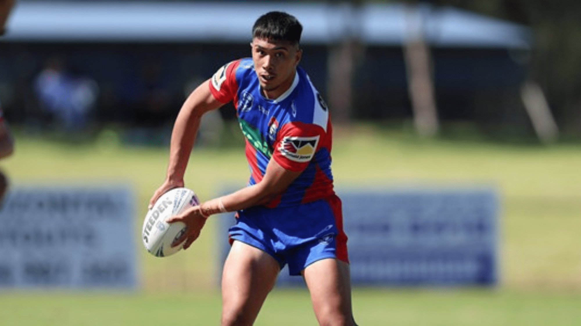 Panthers Strike Again: Newcastle Knights lose talented playmaker to Penrith  - NRL News - Zero Tackle
