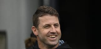 NRL Rd 21 –  Cowboys v Sharks