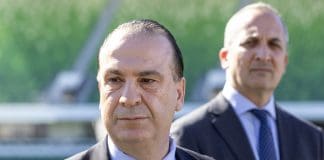 NRL Perth Bears Announcement